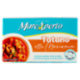 Mare Aperto Totano alla Marinara 115 g