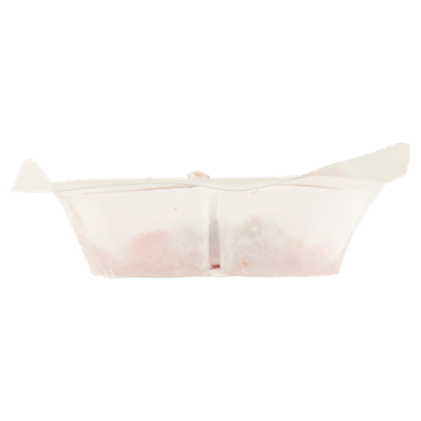 Azurpesca Misto per risotto e spaghetti Congelato 250 g