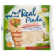 Ster Real Piada Wrap & Roll con Olio Extravergine d'Oliva 3 piade 330 g