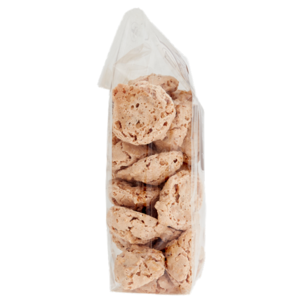 De Mori Brutti e Buoni 160 g