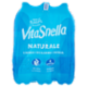 Vitasnella Naturale 6 x 1,5 L