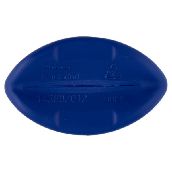 Nivea Crema Corpo Nutriente Pelle secca o molto secca 250 ml