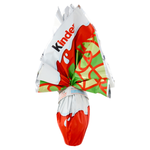 Kinder GranSorpresa Barbie 150 g