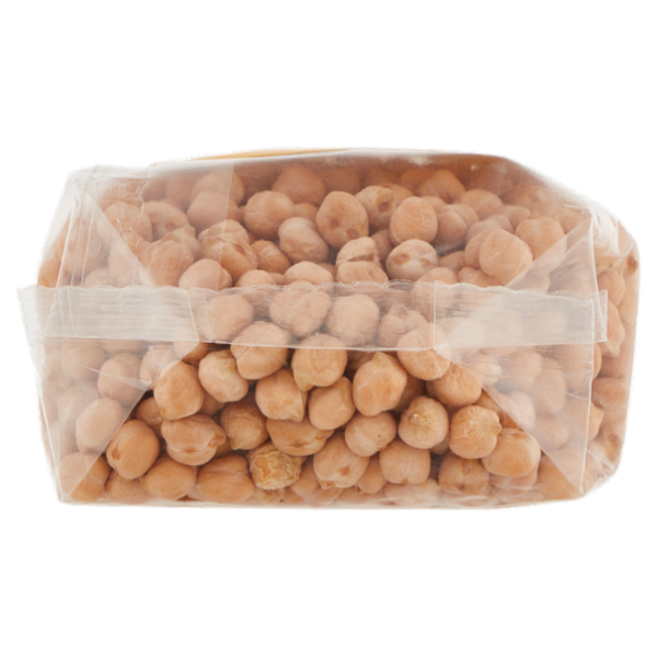 Consilia Legumi Secchi Ceci 500 g