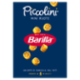 Barilla Pasta Piccolini Mini Ruote 500g