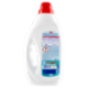 DIXAN Liquido Anti-Odore 22 Lavaggi 990 ml