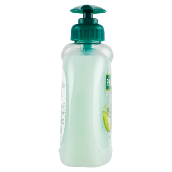 Palmolive sapone liquido mani Hygiene Plus antibatterico 300 ml