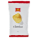 San Carlo classica 300 g