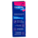 Tampax & Go Mini 18 pz