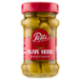 Polli Olive Verdi Denocciolate 195 g