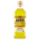 Filippo Berio Oliva Olio di Oliva Composto di Oli di Oliva Raffinati e Oli di Oliva Vergini 750 ml