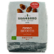 Sgambaro Bio Farro Dicocco Gnocchi N°44 500 g