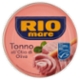 Rio mare Tonno all'Olio di Oliva 200 g