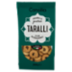 Consilia Taralli con Rosmarino 250 g
