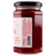 Consilia Confettura Extra di Fragole 340 g