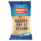 Amica Chips Quelle Che Si Vedono Grigliata 200 g