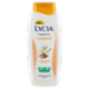 Lycia bagnodoccia nutriente Burro di Karitè e Vaniglia 750 ml