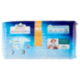 Pampers Sole e Luna Midi 40 pz