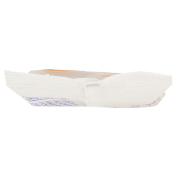 Fatina Anacardi Tostati al gusto Jalapeño e Lime 70 g