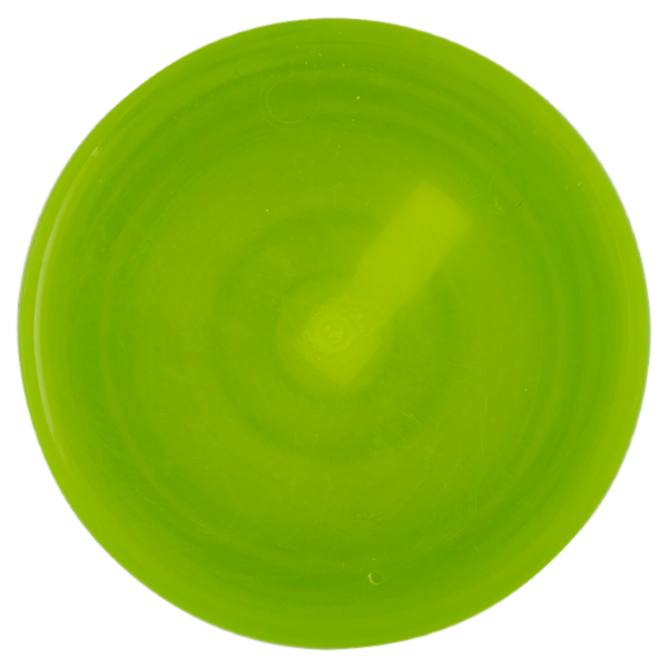 Selex Casa Bella Deodorante Ambiente per Erogatore Automatizzato Ricarica Fiori Bianchi 250 ml