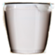 Consilia Yogurt Magro 0,1% Caffè 2x125 g