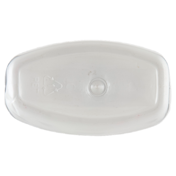 IL GIGANTE Detergente Acciaio Spray Inox 500 ml