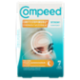 Compeed Cerotti Stop-Brufoli* Detergenti 7 pz