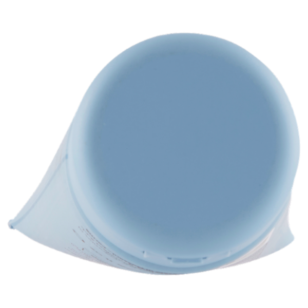 Armonia & Benessere Dopo Sole Idratante 200 ml