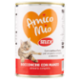 Selex Amico Mio Gatto Bocconcini con Manzo 415 g