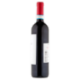 Batasiolo Langhe DOC Nebbiolo 750 ml