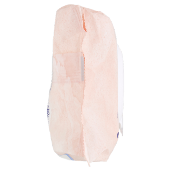 Fissan Delicate Salviettine 70 pz