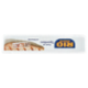 Rio mare Filetti di Sgombro al Naturale Grigliati* 120 g