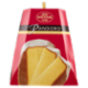 Bistefani Pandoro 1000 g
