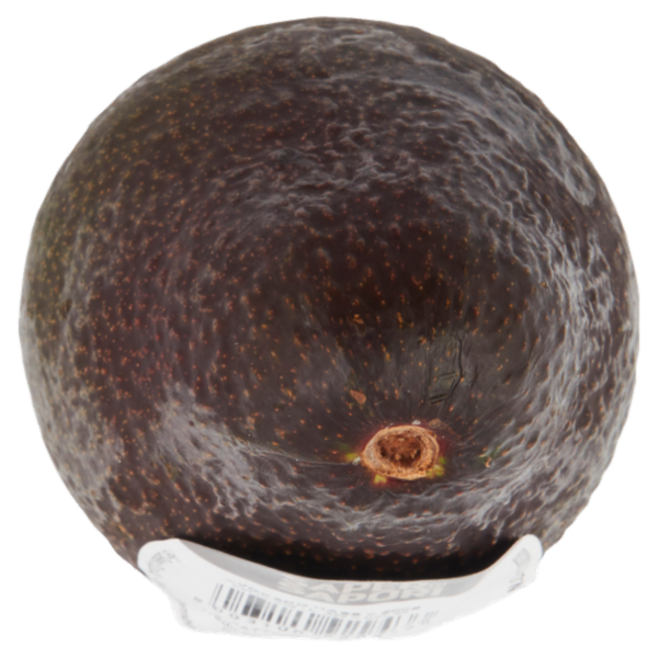 Selex Saper di Sapori Avocado Hass 200 g