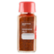 Consilia Peperoncino Macinato 45 g
