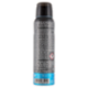 Breeze Men Fresh Protection Deodorante Spray 150 mL