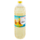 Sù Olio di Semi di Girasole 1 L