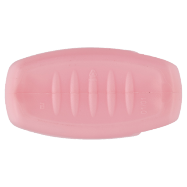 Soft Delicare Lana & Seta 16 lavaggi 900 ml