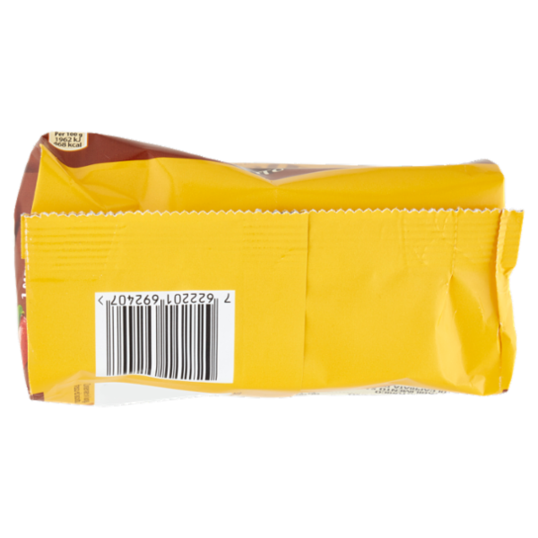 Oro Saiwa Le Frolle Cacao 300 g