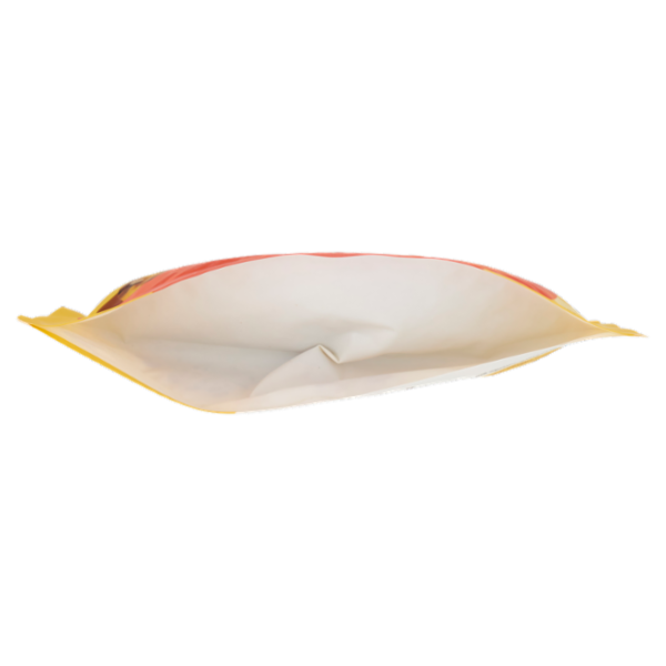 pedon I Pronti Ceci e Farro integrale 250 g