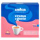 Lavazza crema e gusto Dolce Caffè Macinato 2 x 250 g