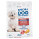 Special Dog Excellence Mini Adult Monoprotein Agnello con riso, patate, agrumi 800 g