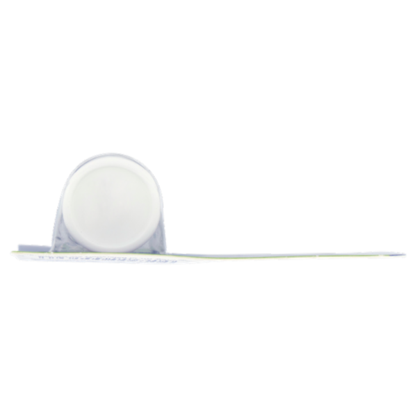 Labello Classic Care 4,8 g