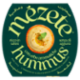 mézete hummus con erbe aromatiche 215 g