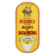 Rizzoli Alici in Salsa Rizzoli 50 g