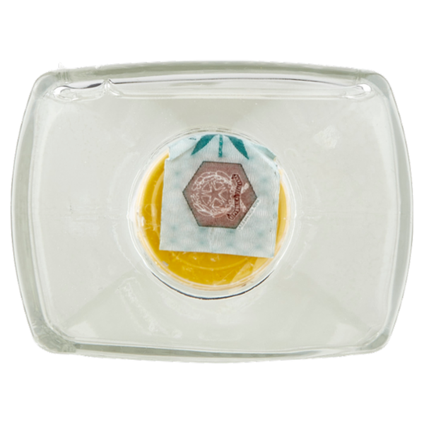 Nardini Acqua di Cedro 70 cl