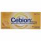 Cebion Masticabile Arancia Vitamina C 500mg 20 Capsule