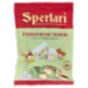 Sperlari Torroncini Teneri alla Mandorla 117 g