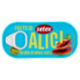 Selex Filetti di Alici in Olio di Oliva 46 g