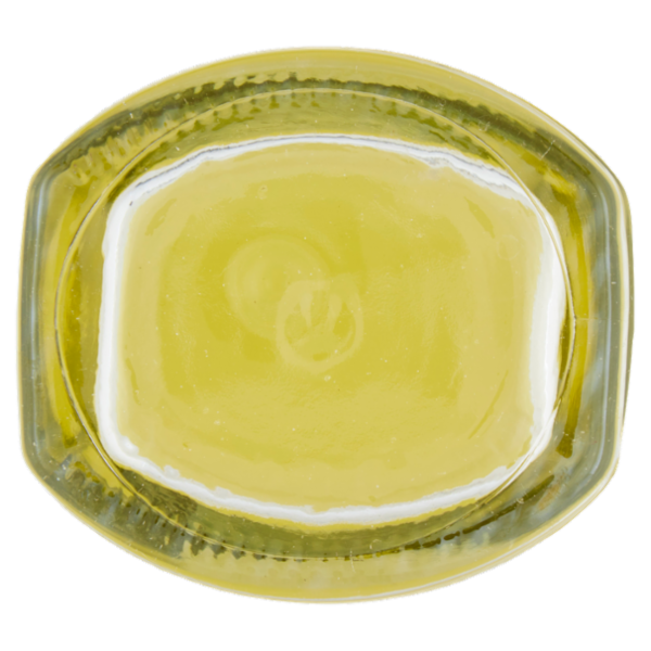 Toschi Lemoncello 500 ml